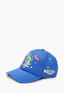 Бейсболка Kotik 