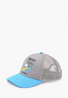 Бейсболка Kotik 