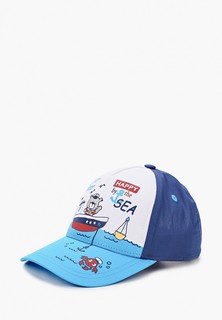 Бейсболка Kotik 