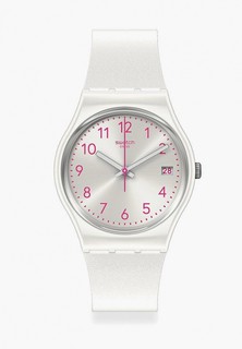 Часы Swatch PEARLAZING