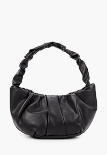 Сумка Violeta by Mango M CUSHIONI, Online Exclusive