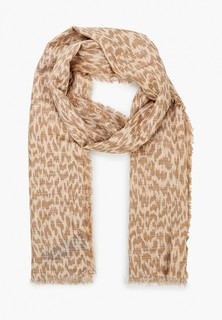 Палантин Violeta by Mango M AFRI