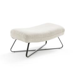 Подставка LaRedoute