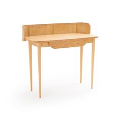 Категория: Компьютерные столы La Redoute