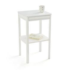 Столик LaRedoute