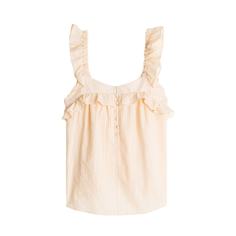 Топ La Redoute