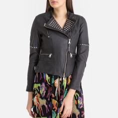 Куртка OAKWOOD La Redoute