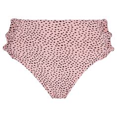 Плавки La Redoute