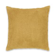 Чехол LA REDOUTE INTERIEURS