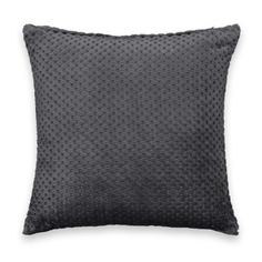 Чехол LaRedoute