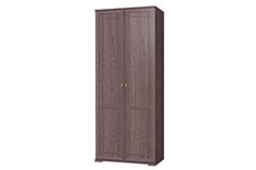 Шкаф для одежды Sherlock Hoff