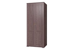 Шкаф для одежды Sherlock Hoff