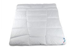 Одеяло Клима Комфорт Kariguz