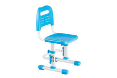 Стул детский FunDesk SST3L Hoff