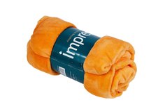 Плед Flame Impress