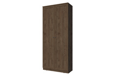 Шкаф для одежды Paola Hoff