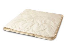 Одеяло Верблюжья шерсть Kariguz