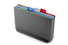 Набор разделочных досок Index Joseph Joseph