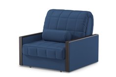 Кресло-кровать Милена Hoff