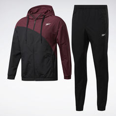 Спортивный костюм Reebok