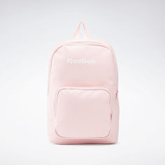 Рюкзак Classics Reebok