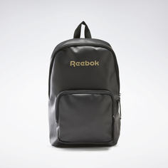 Рюкзак Classics Reebok