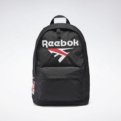 Рюкзак Classics Supporter Reebok