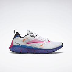 Кроссовки Reebok Zig Kinetica Horizon