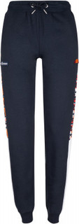 Брюки женские Ellesse Lilia, размер 44-46