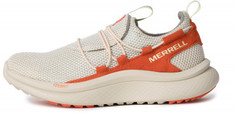 Кроссовки женские Merrell Novo, размер 40