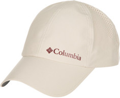 Бейсболка Columbia Silver Ridge™ III