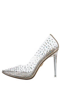 Туфли 1290110 diamond Buffalo