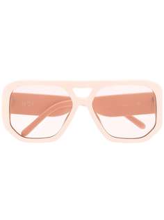 Nº21 солнцезащитные очки