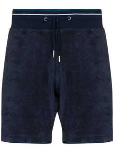 Orlebar Brown спортивные шорты Afador