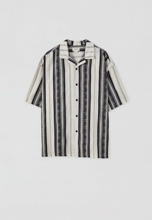 Рубашка Pull&Bear 