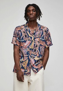 Рубашка Pull&Bear 