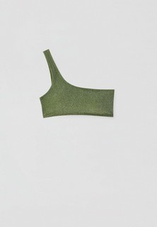 Лиф Pull&Bear 