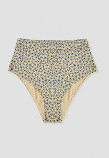 Плавки Pull&Bear 