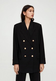 Пиджак Pull&Bear 
