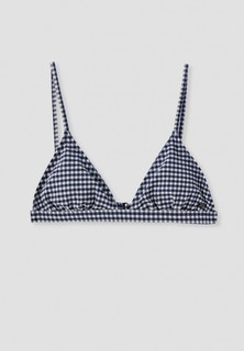 Лиф Pull&Bear 