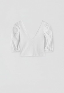 Топ Pull&Bear 