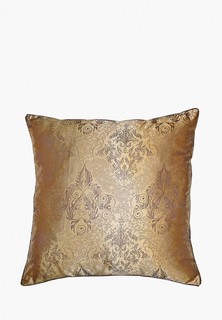 Подушка БегАл 70х70