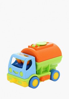 Игрушка Wader 