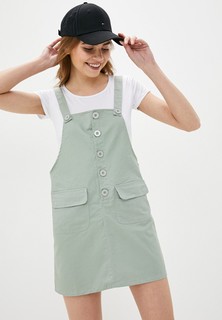 Комплект Rosedena 