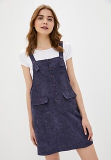 Комплект Rosedena 