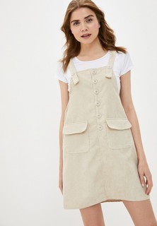 Комплект Rosedena 