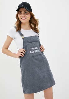 Комплект Rosedena 