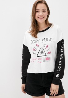 Свитшот Befree 