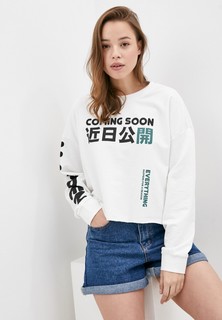 Свитшот Befree 