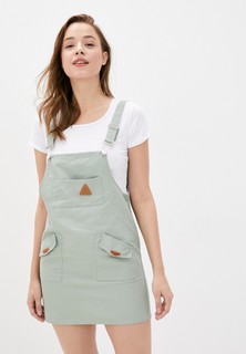 Комплект Rosedena 